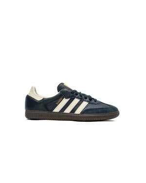 Adidas Originals SAMBA OG | IE9133 | AFEW STORE Adidas Originals SAMBA OG | IE9133 | AFEW STORE